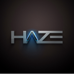 Haze gaming
