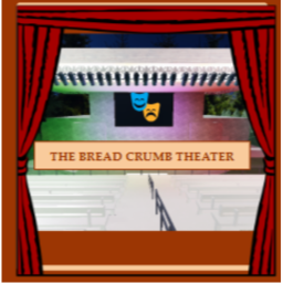 The Bread Crumb Theater