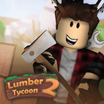 Lumber Tycoon 2 Engineers