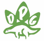 •• DPG•• The Dinosaur Protection Group