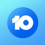 Network 10 Αustralia