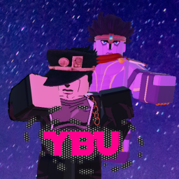 Your Bizarre Universe