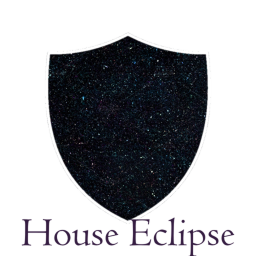 House Eclipse training hall