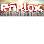 Robux for friendss only