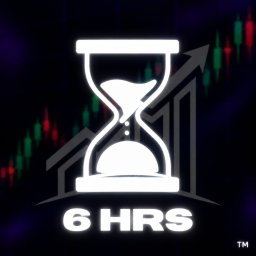 Previous icon game thumbnail