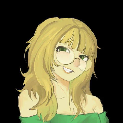 Icon updated