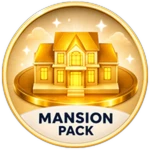 Game Pass Icon