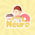 Néuro