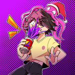 SquidJuice Studios
