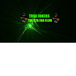 GTA Fanclub