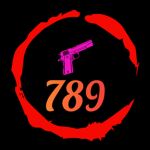 BloodLine789