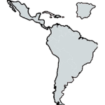 LATINOAMERICA-ESPAÑA