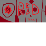 RED Team (TF2)