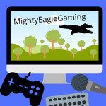 my roblox group (got nothing)