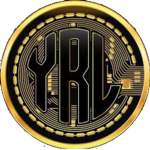 YRL | Youth Roblox Legends