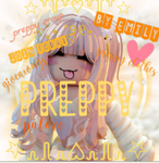 -Preppy palace-