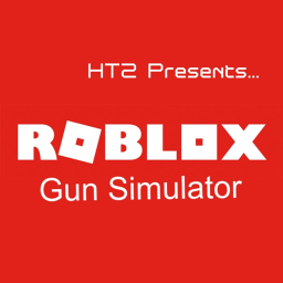 [FIXING IN PROGRESS] Gun simulator [DEMO]