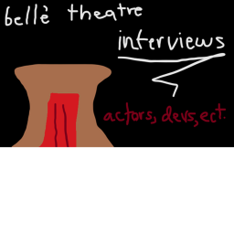 Interview Center  OPEN!!