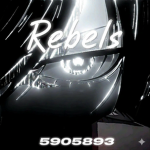 Panem Rebles