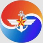 ROK: Ministry of National Defense [국방부]