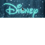 Magical Disney Club