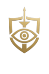 AH | Aegis Department of Audits