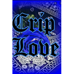 Crxp gang