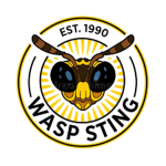 The Wasps Nest