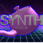 Synth Studios ™