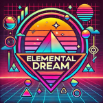 Elemental Dream
