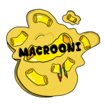 Macrooni