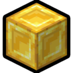 Build & Surive :)