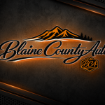 Blaine County Auto