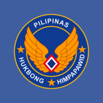 Philippines Аirforce