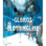 -GL3R0s ClothingLine-