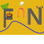 ThE Fun Gr0up