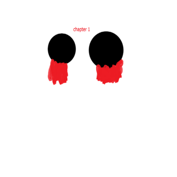 chapter 1