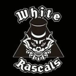 白い悪党 |White Rascals|