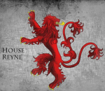 || House Reyne |