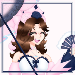 moon's starlight fan club!