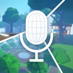 International Hangout Management Group Thumbnail