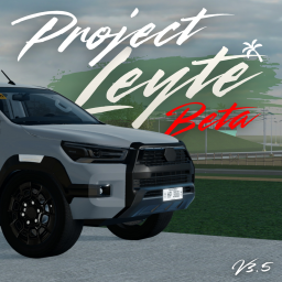 Previous icon game thumbnail