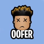 OFFICIAL DRACO