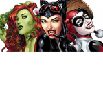 ###### City Sirens