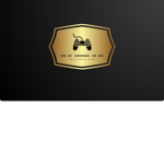 XXXX_GAMERMARCUS_XXXX