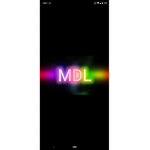 Grupinho MDL2413241