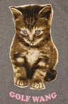 SirHypnotic
