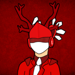 Devonoton Group Thumbnail