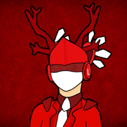 Devonoton Roblox group icon