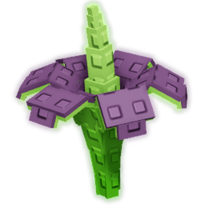 Corpse Flower produce image